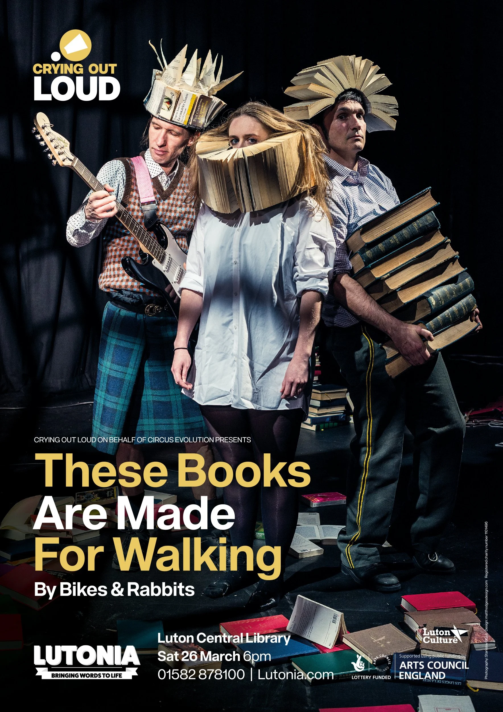 these_books.jpg