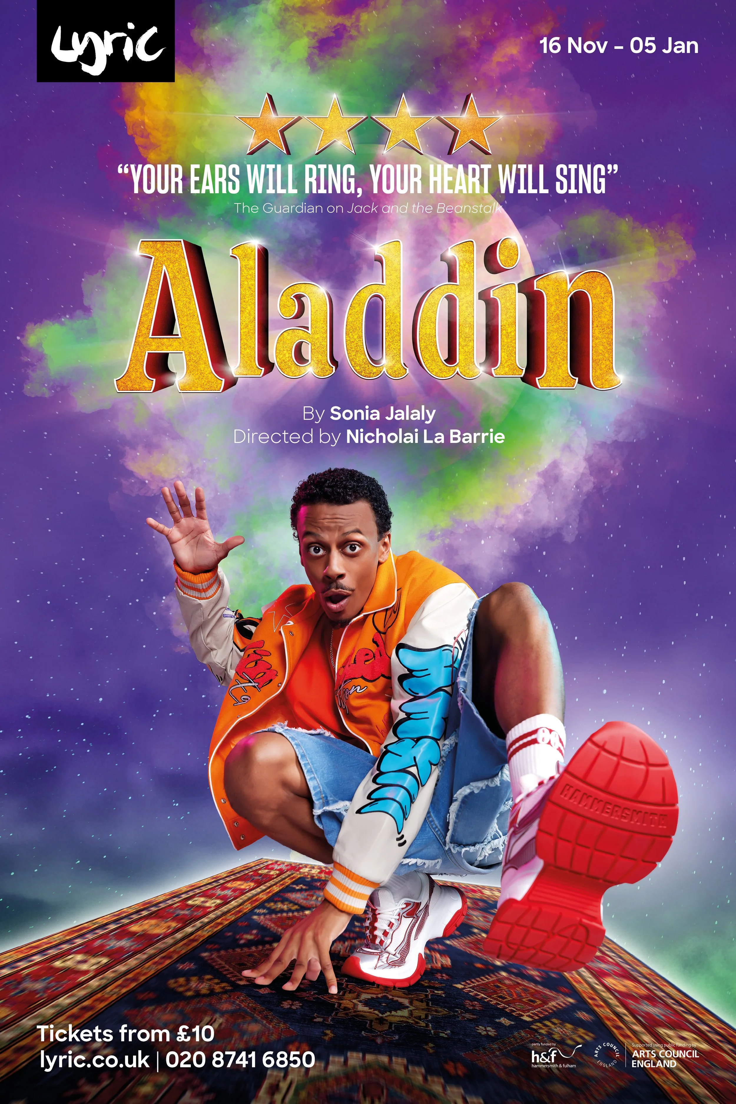 aladdin_6sheet.jpg