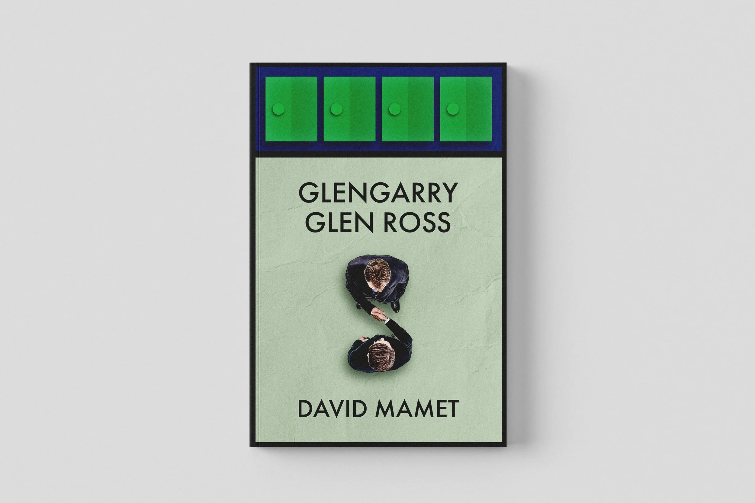 GGR_Mockup_3.jpg
