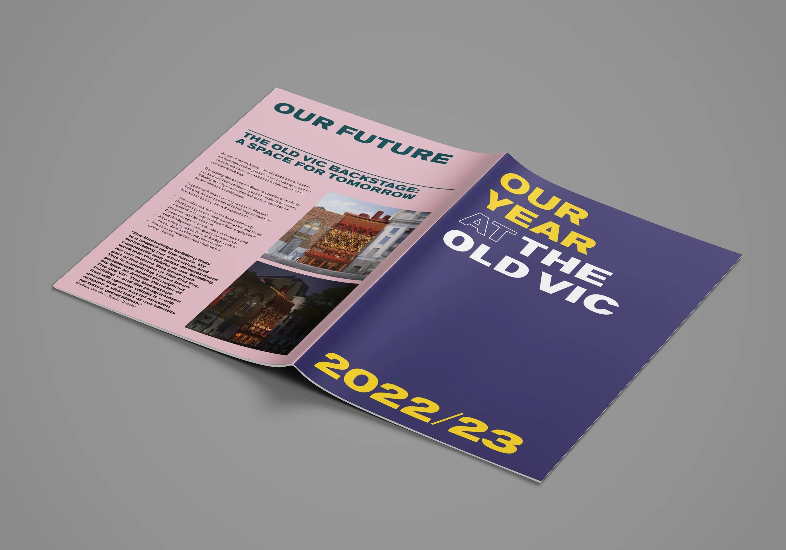 A4_Brochure_Mockup_8.jpg
