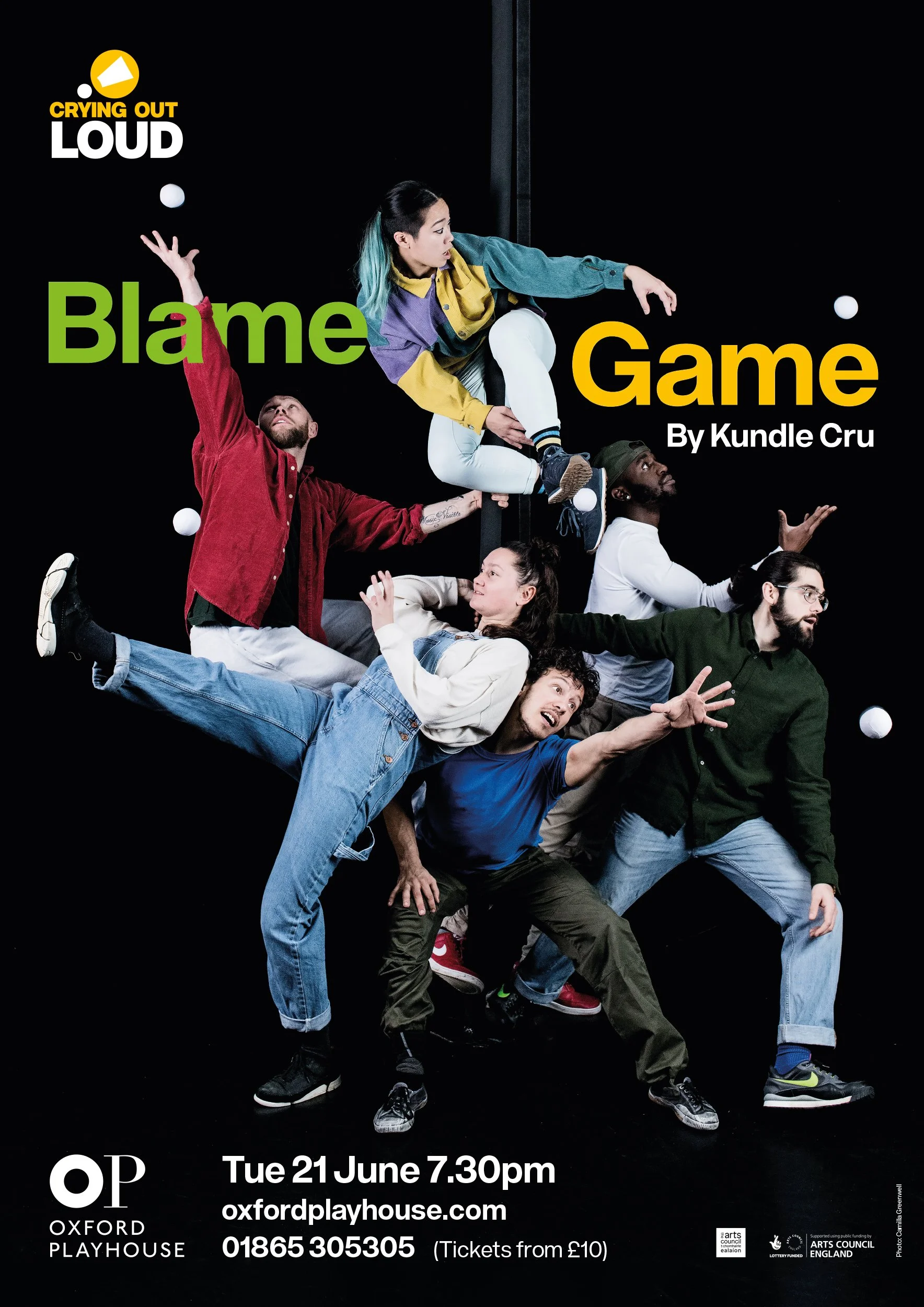 blame_game.jpg