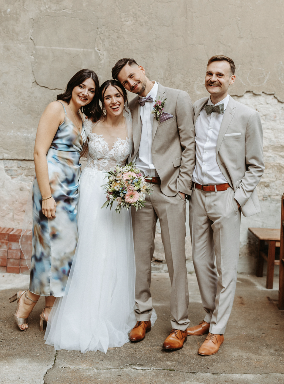 Screenshot 2023-11-16 at 15.45.12.png