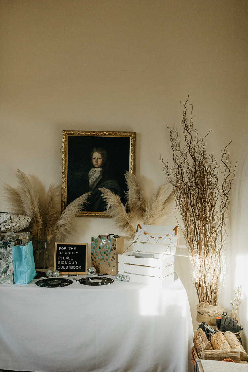 Screenshot 2023-11-16 at 15.52.41.png