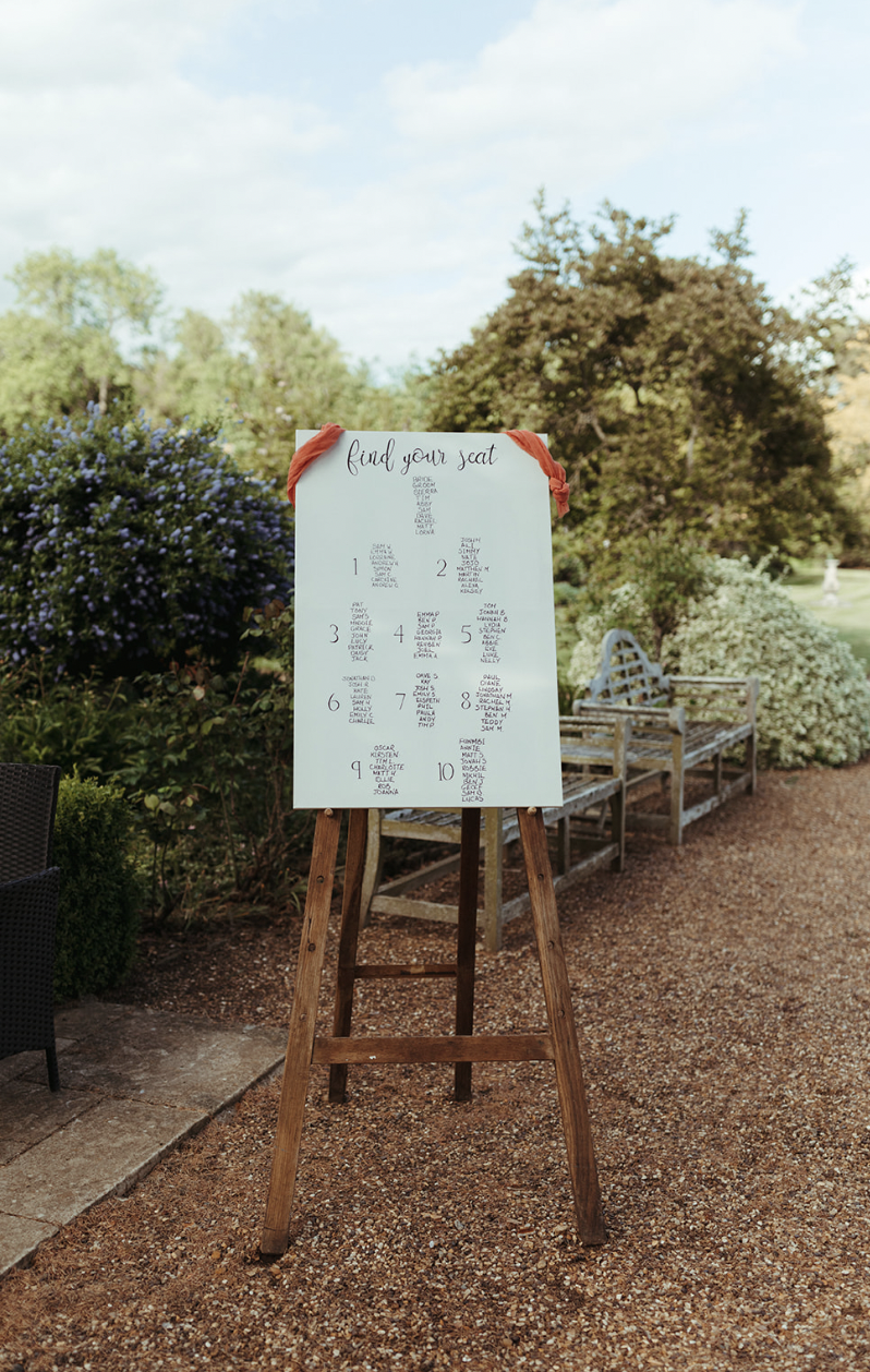 Screenshot 2023-11-16 at 15.52.14.png