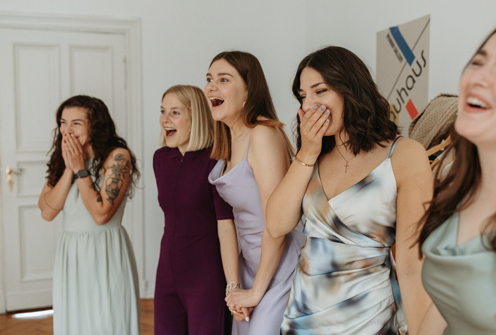 Screenshot 2023-11-16 at 15.41.09.png