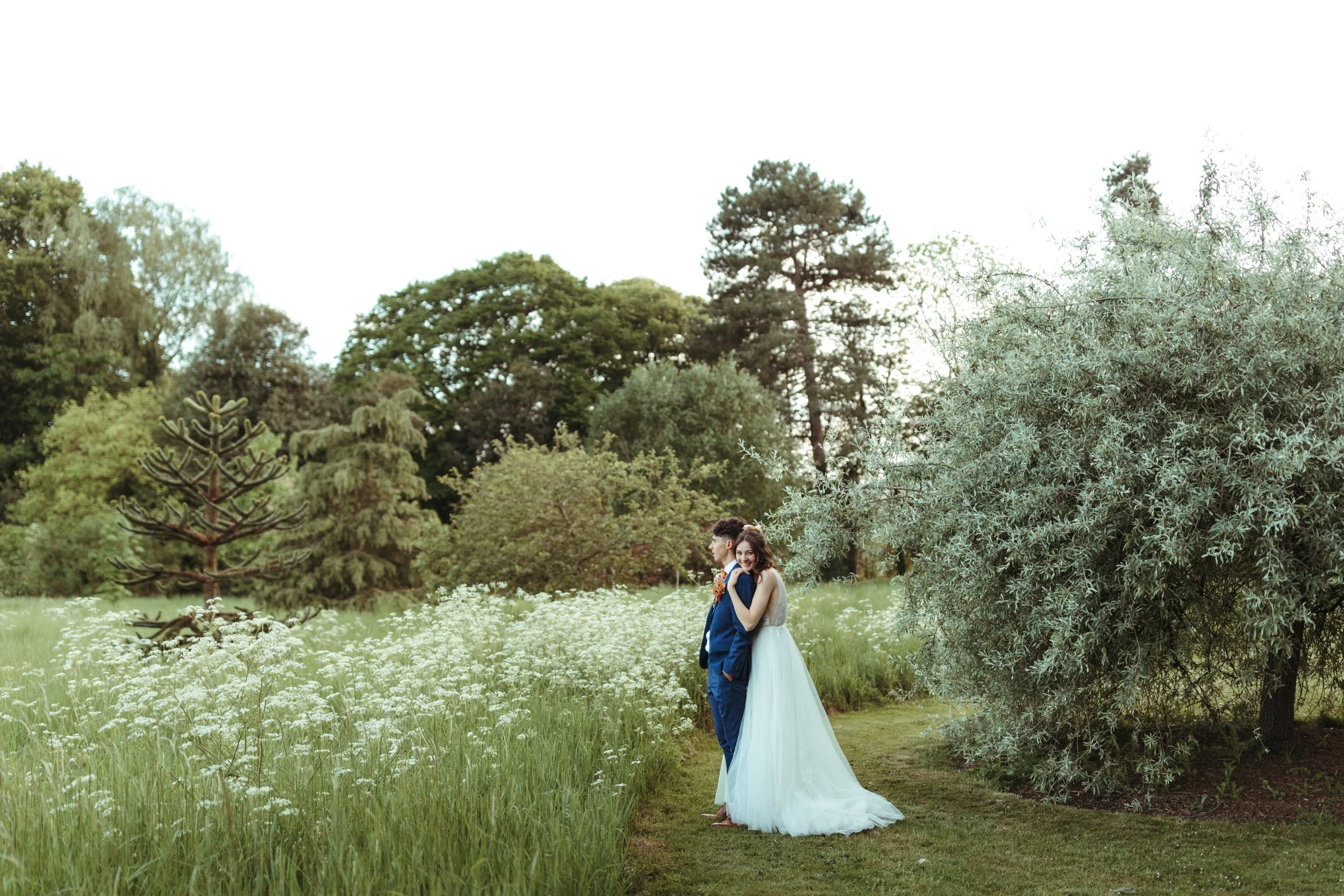 Sunset Portraits-739.jpg