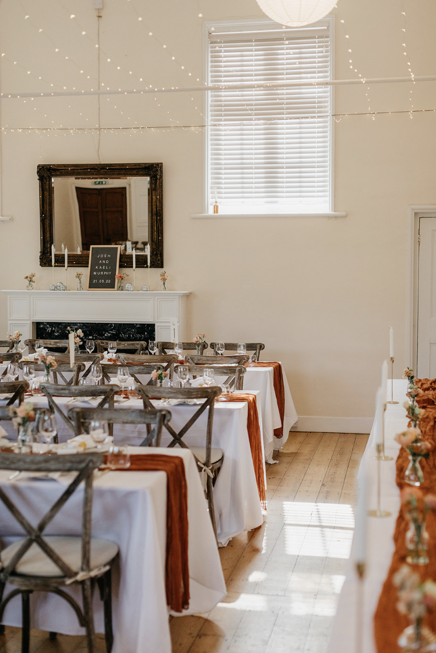 Screenshot 2023-11-16 at 15.52.27.png