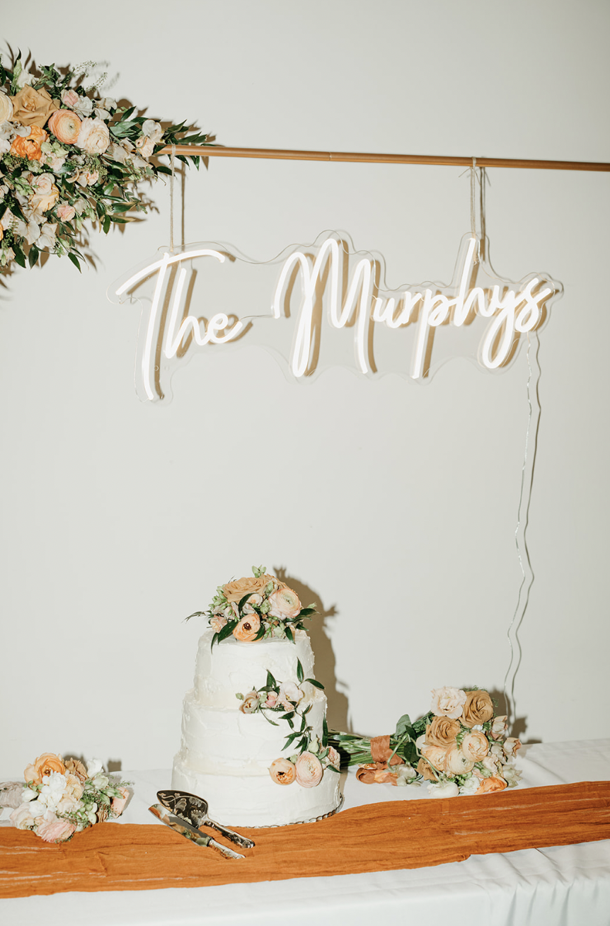 Screenshot 2023-11-16 at 15.56.31.png