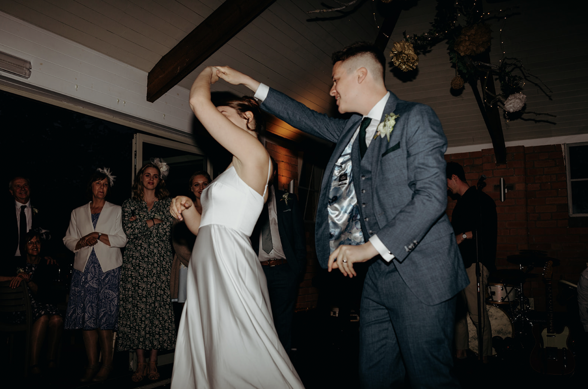 Screenshot 2023-11-16 at 16.16.54.png