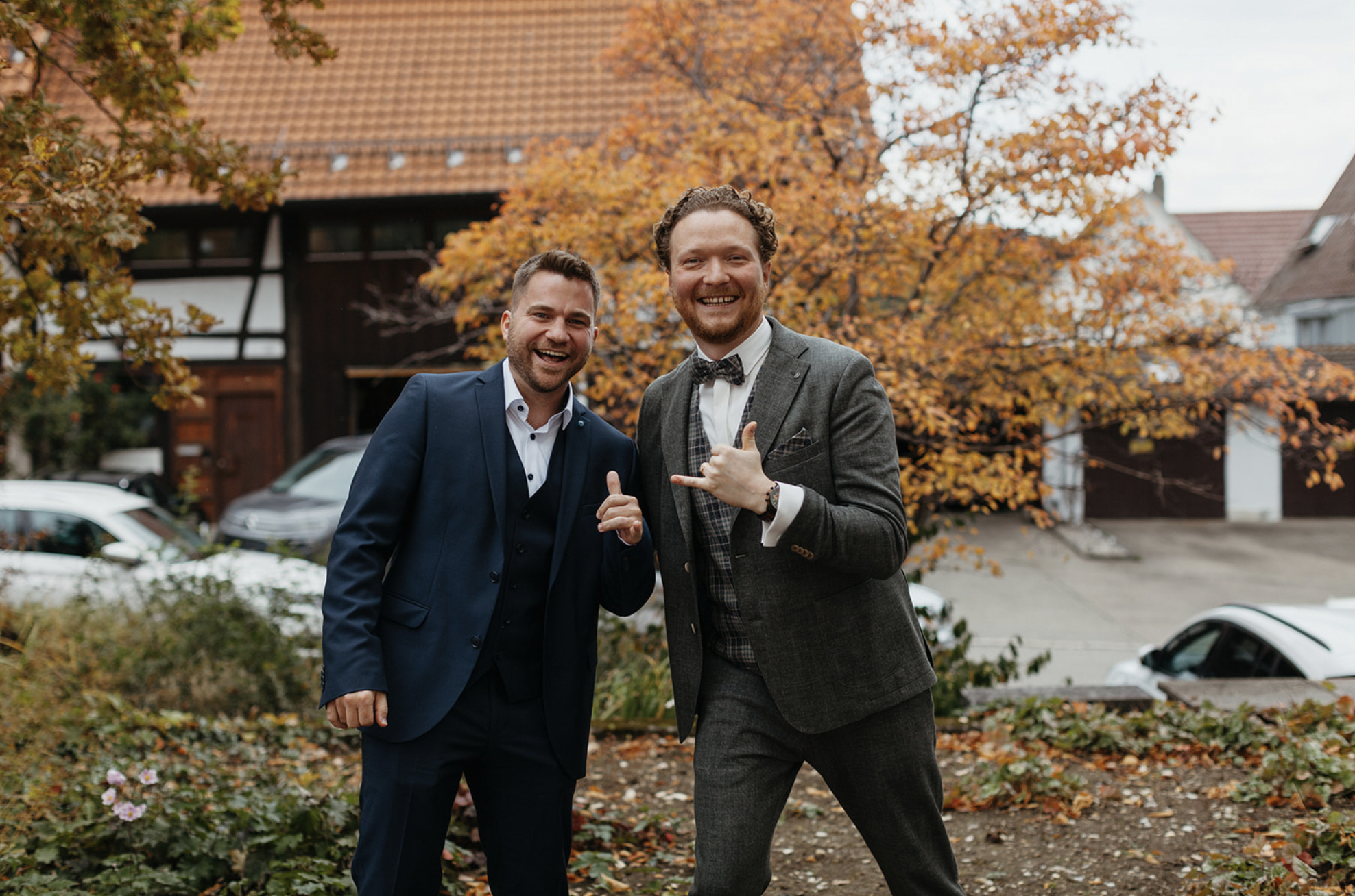 Screenshot 2023-11-16 at 15.33.11.png