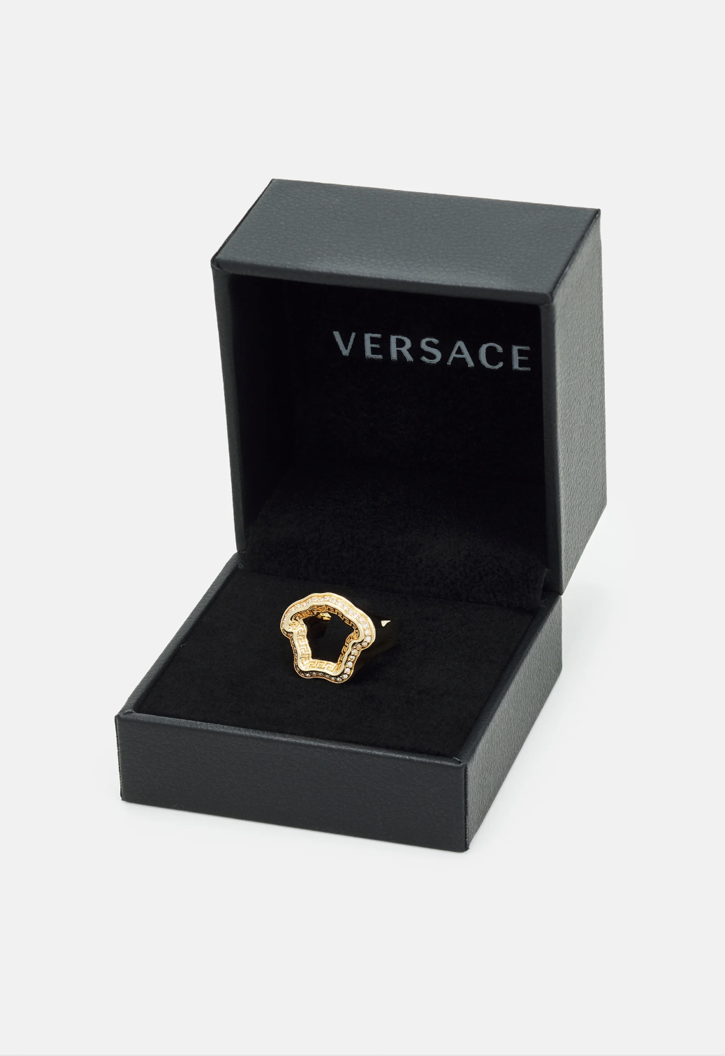 Screenshot 2022-02-03 at 17.39.43.png