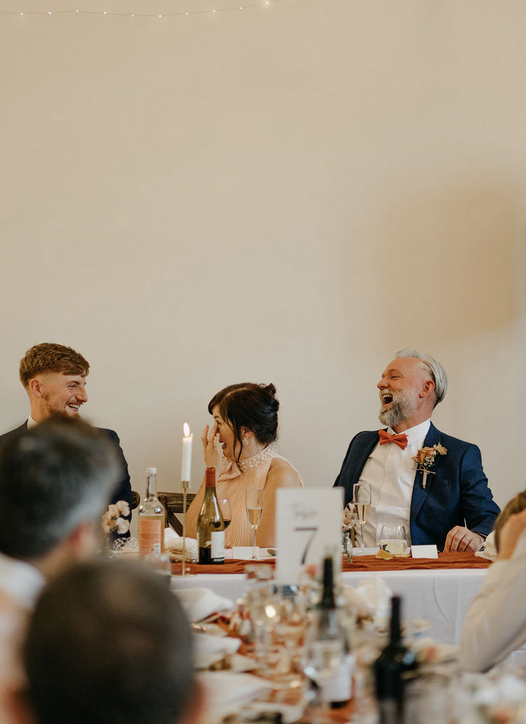 Screenshot 2023-11-16 at 15.54.11.png