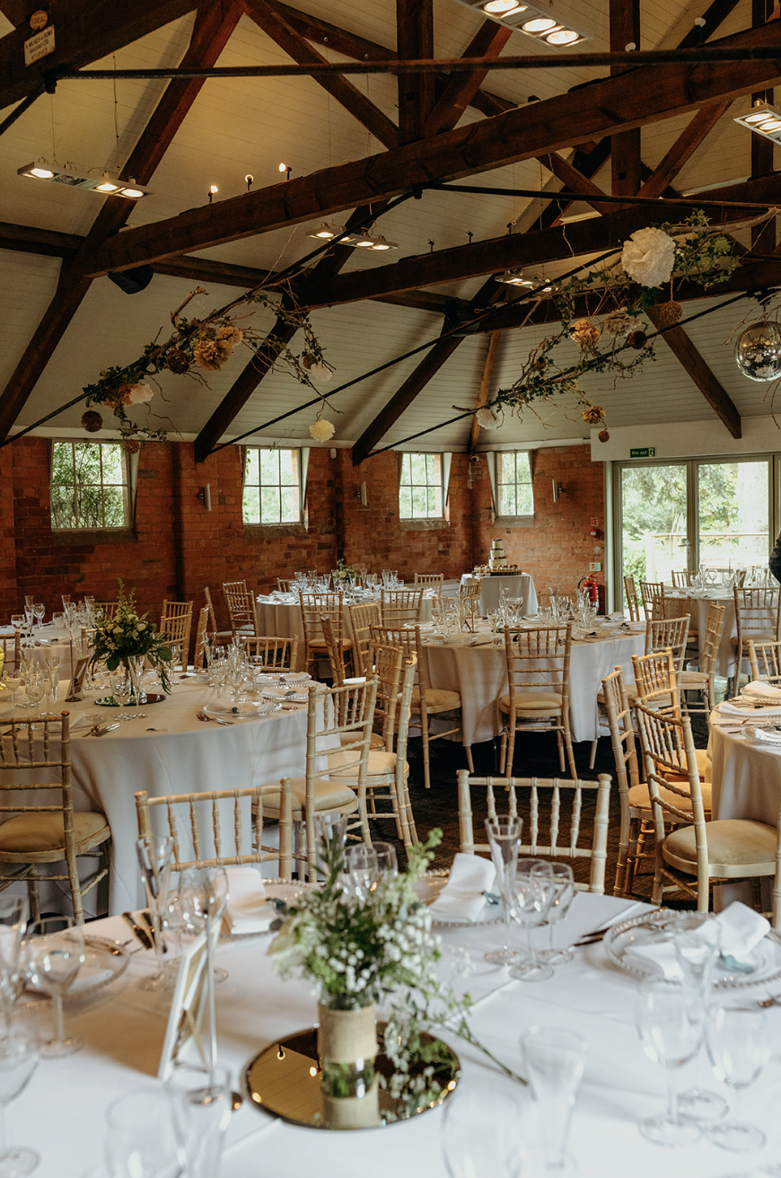 Screenshot 2023-11-16 at 16.15.11.png