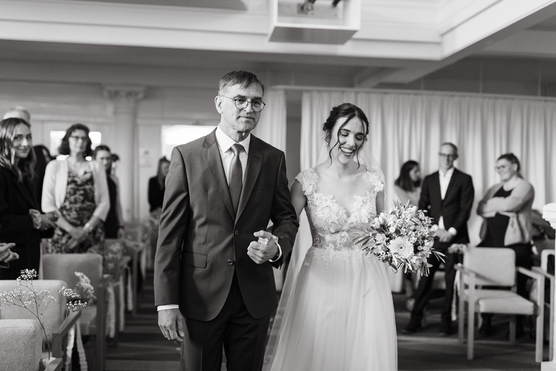 Screenshot 2023-11-16 at 15.42.11.png