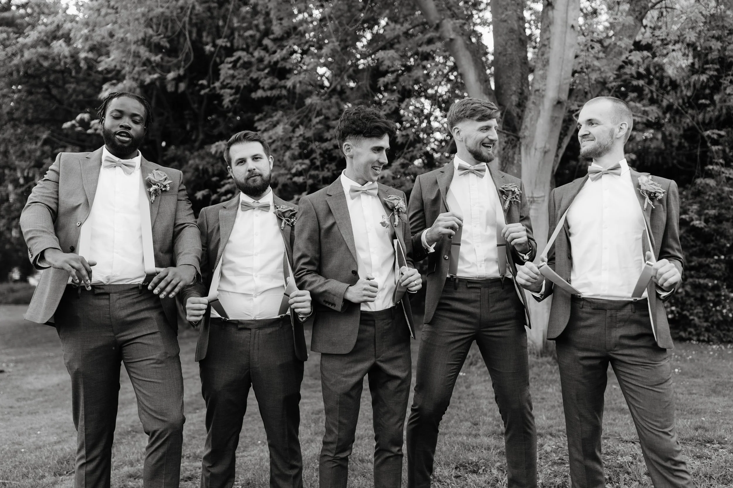 Bridal Party-601.jpg
