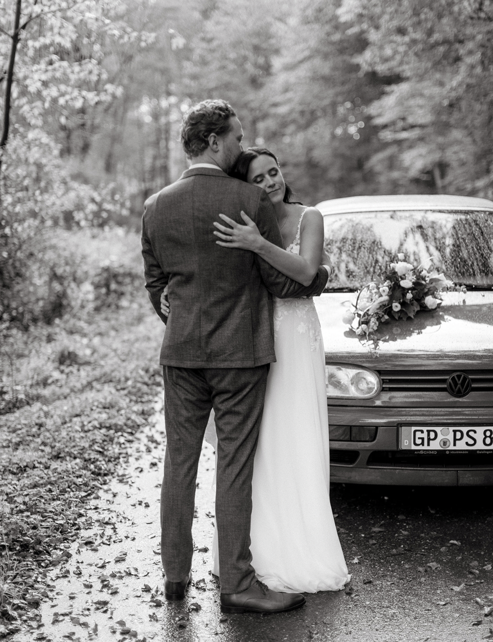 Screenshot 2023-11-13 at 15.35.22.png