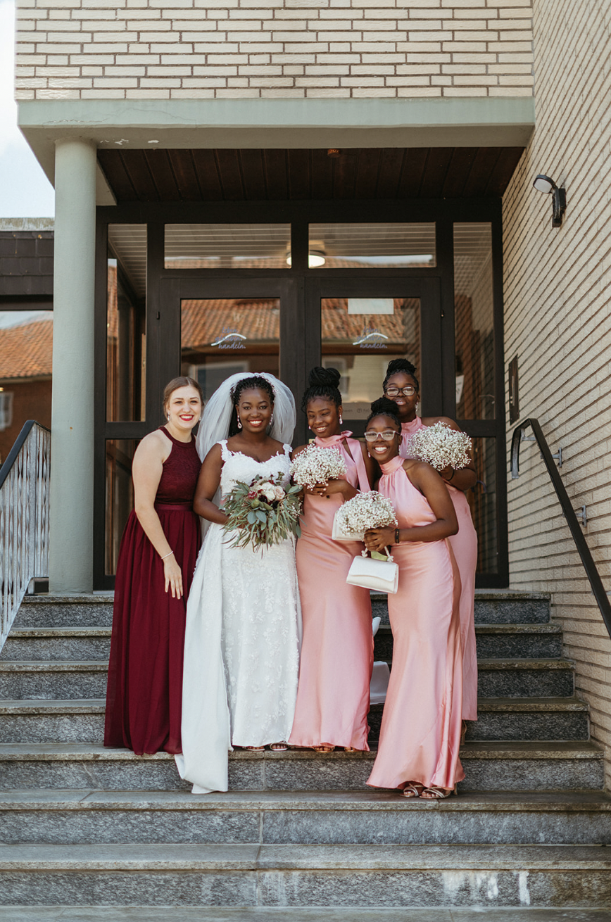 Screenshot 2023-11-16 at 15.36.46.png