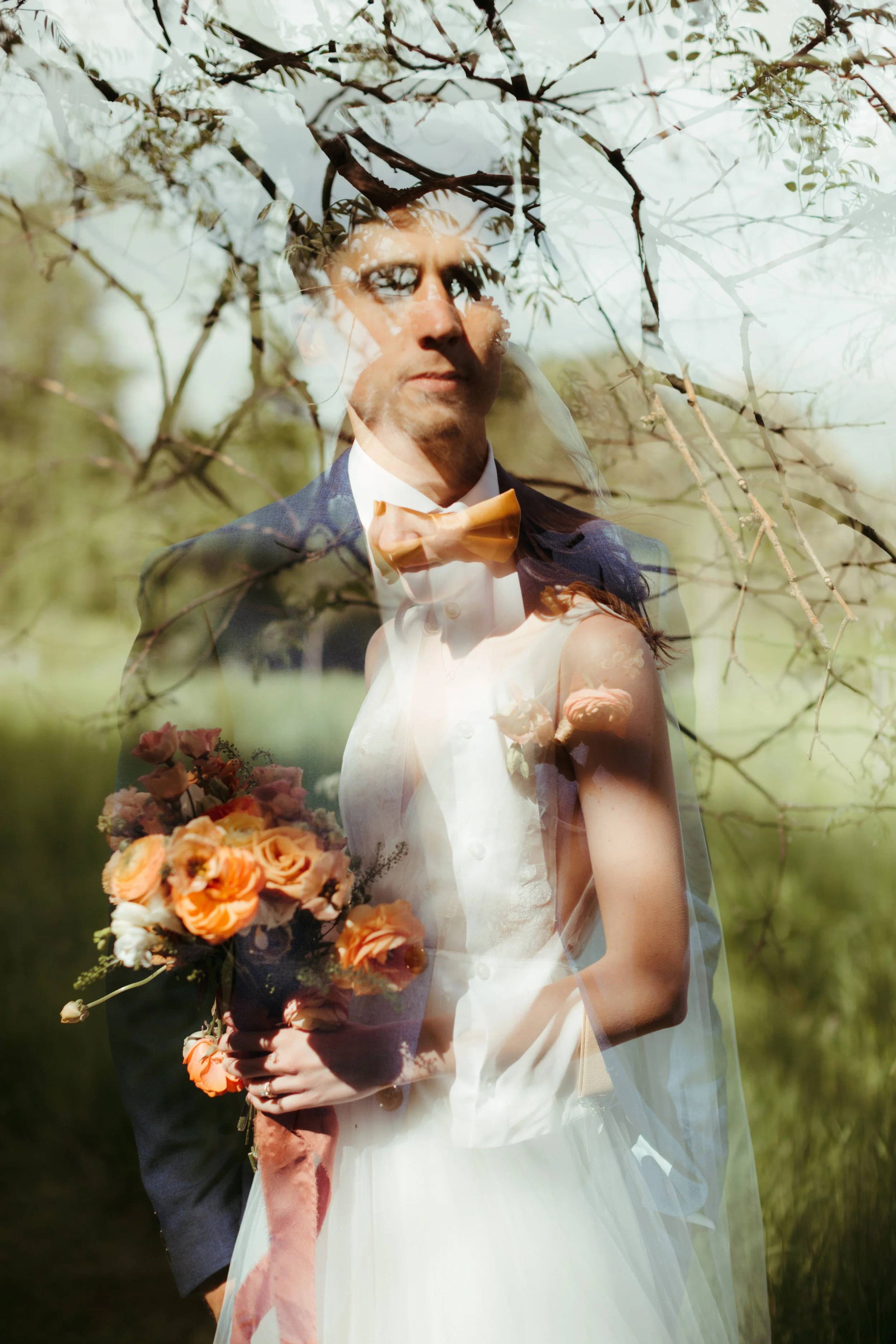 Couple Portraits-809.jpg