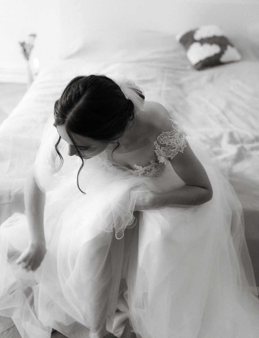 Screenshot 2023-11-16 at 15.41.35.png