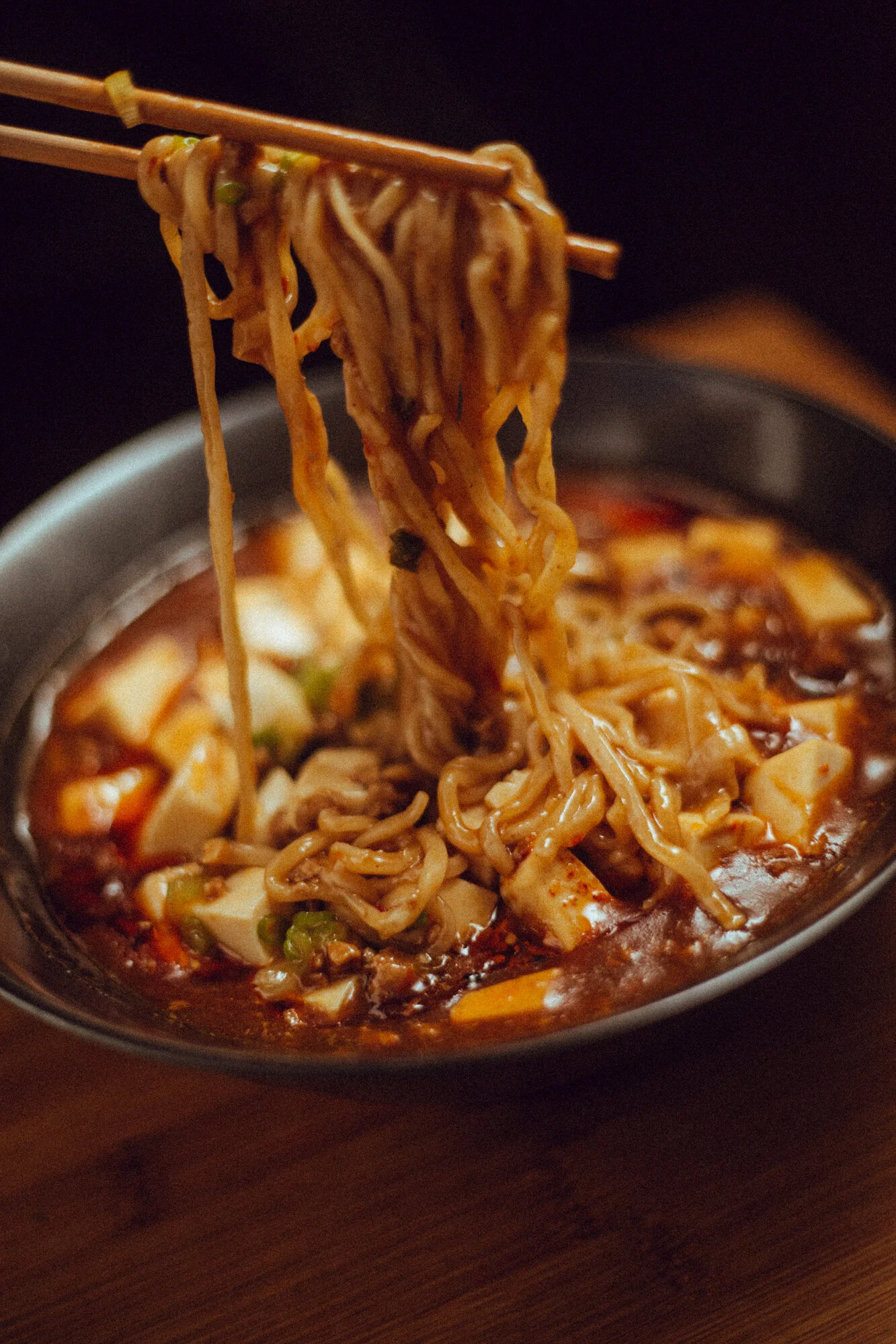 326 E 6th St — THE IZAKAYA NYC