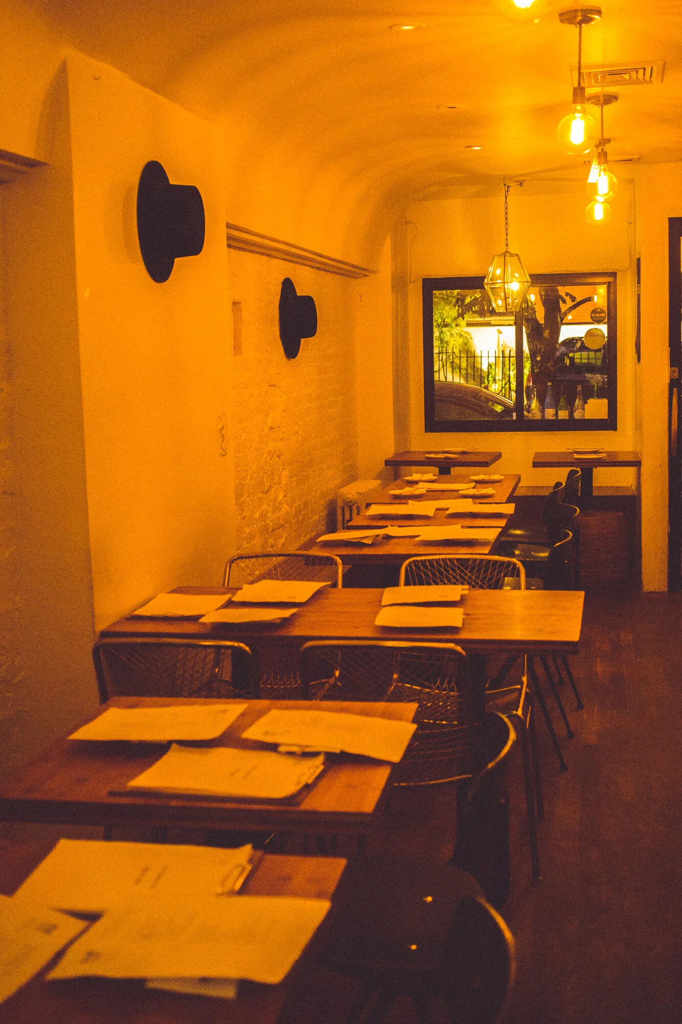 326 E 6th St — THE IZAKAYA NYC