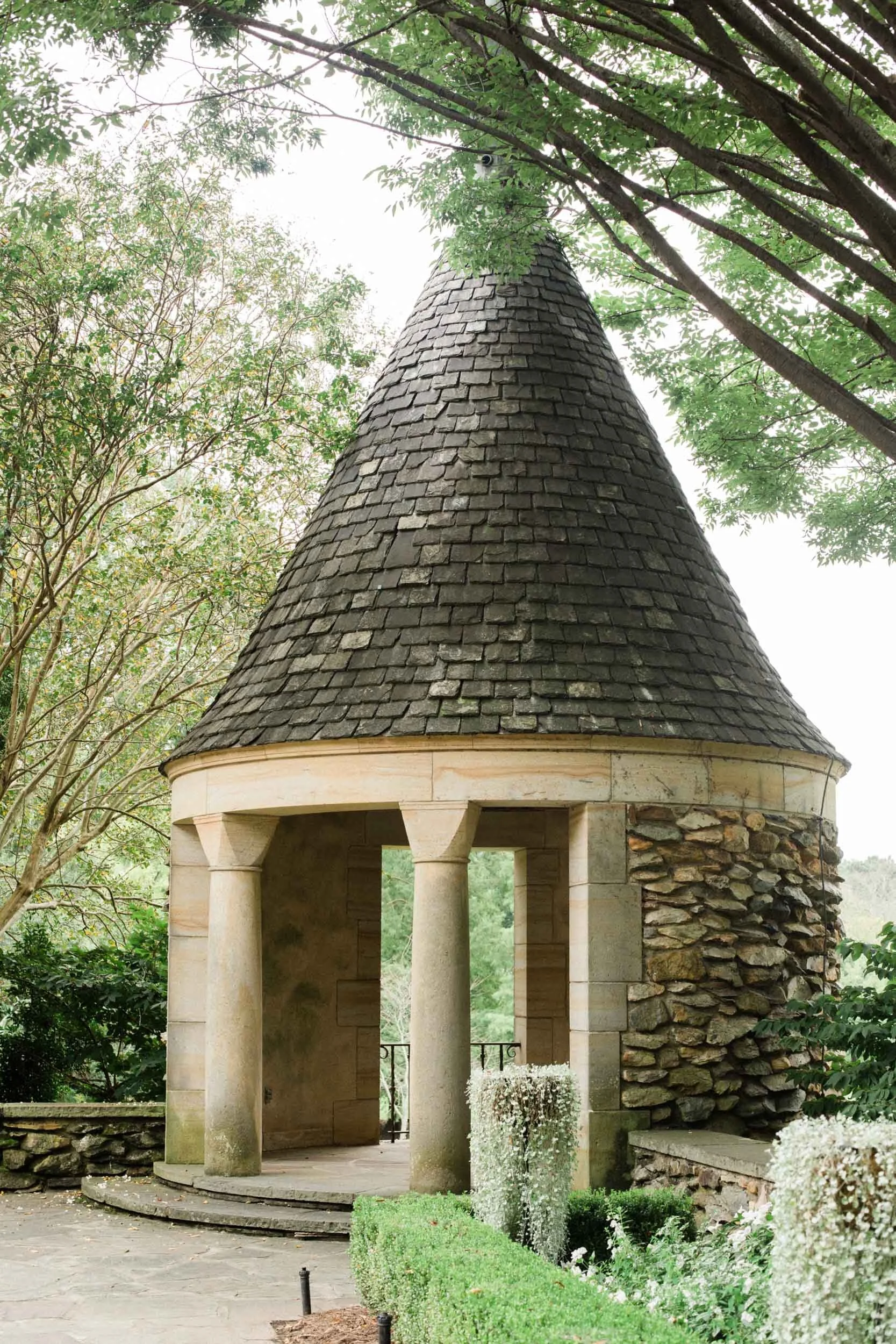 Hallie, engagement session-2.jpg