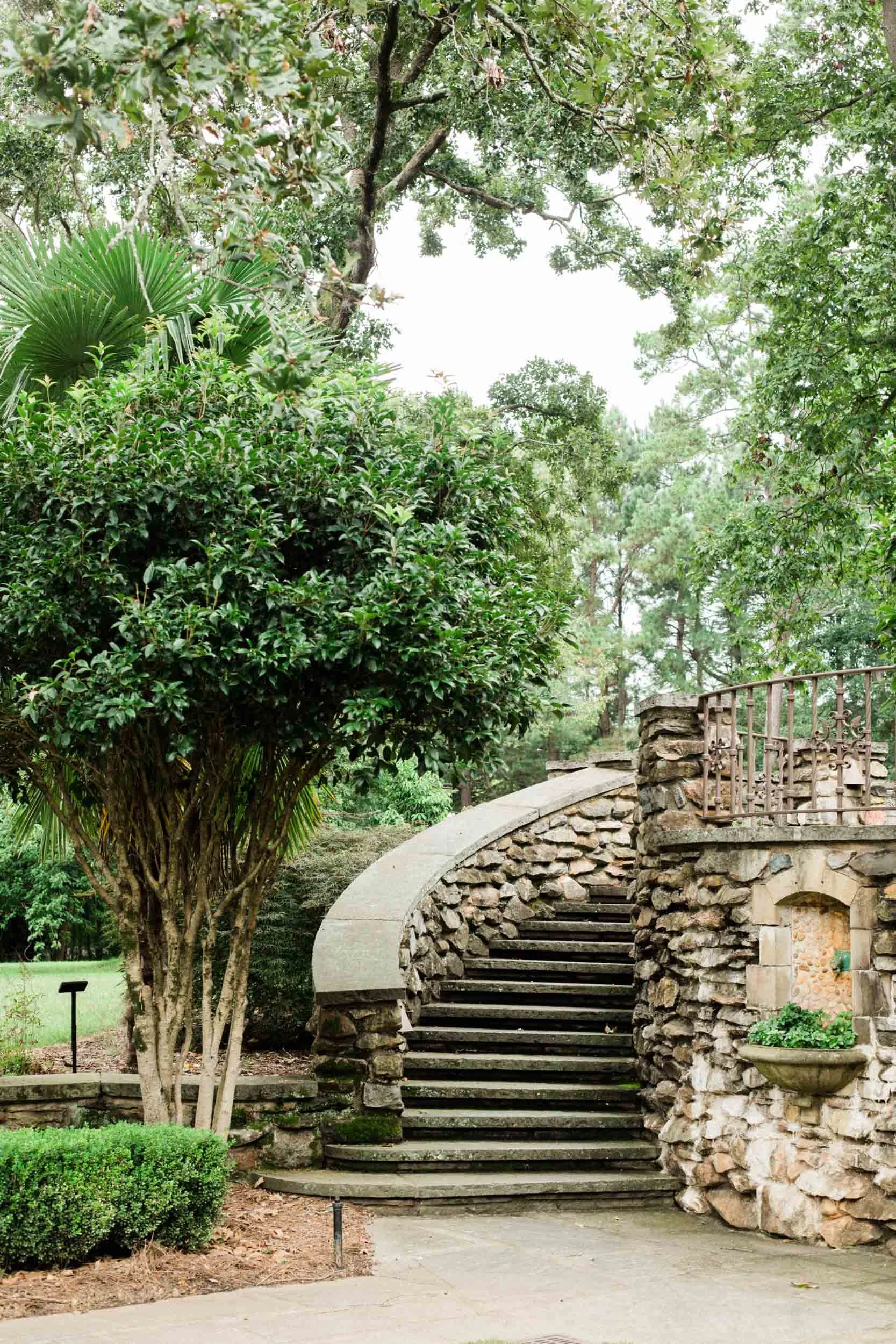 Hallie, engagement session-5.jpg