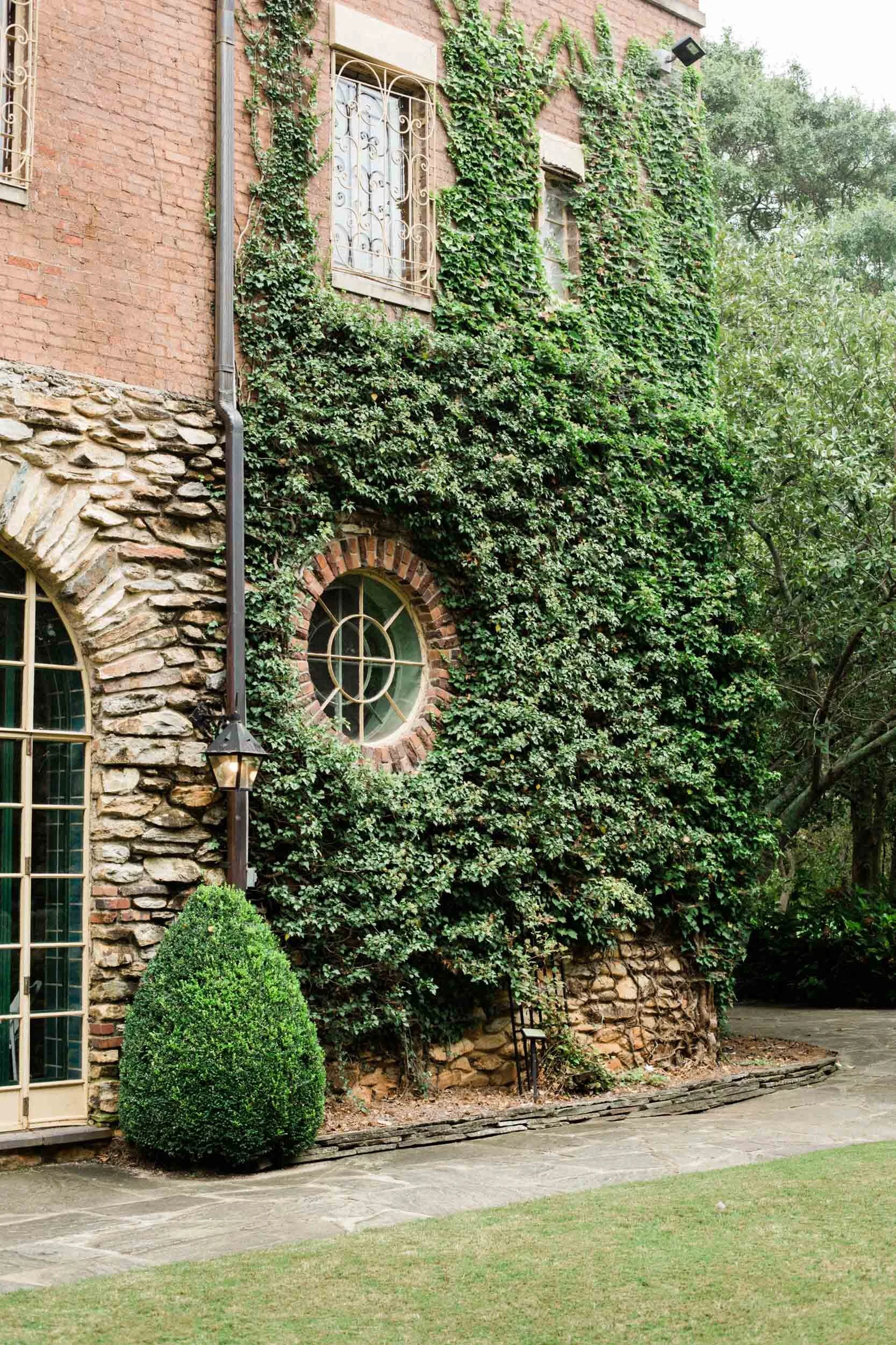 Hallie, engagement session-3.jpg