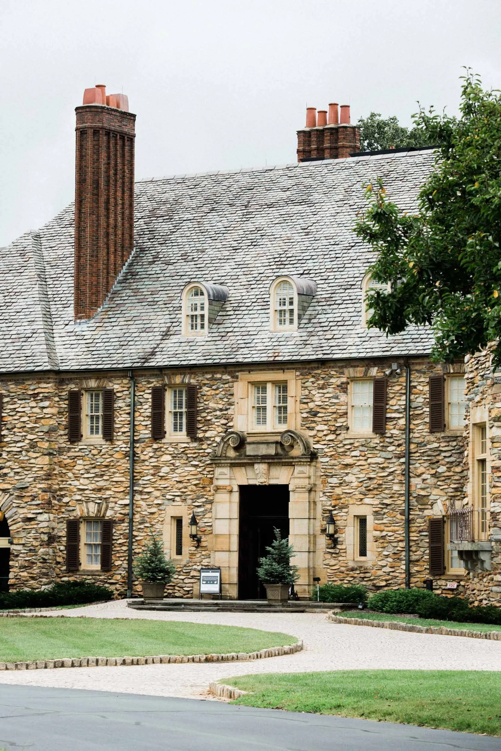 Hallie, engagement session-8.jpg