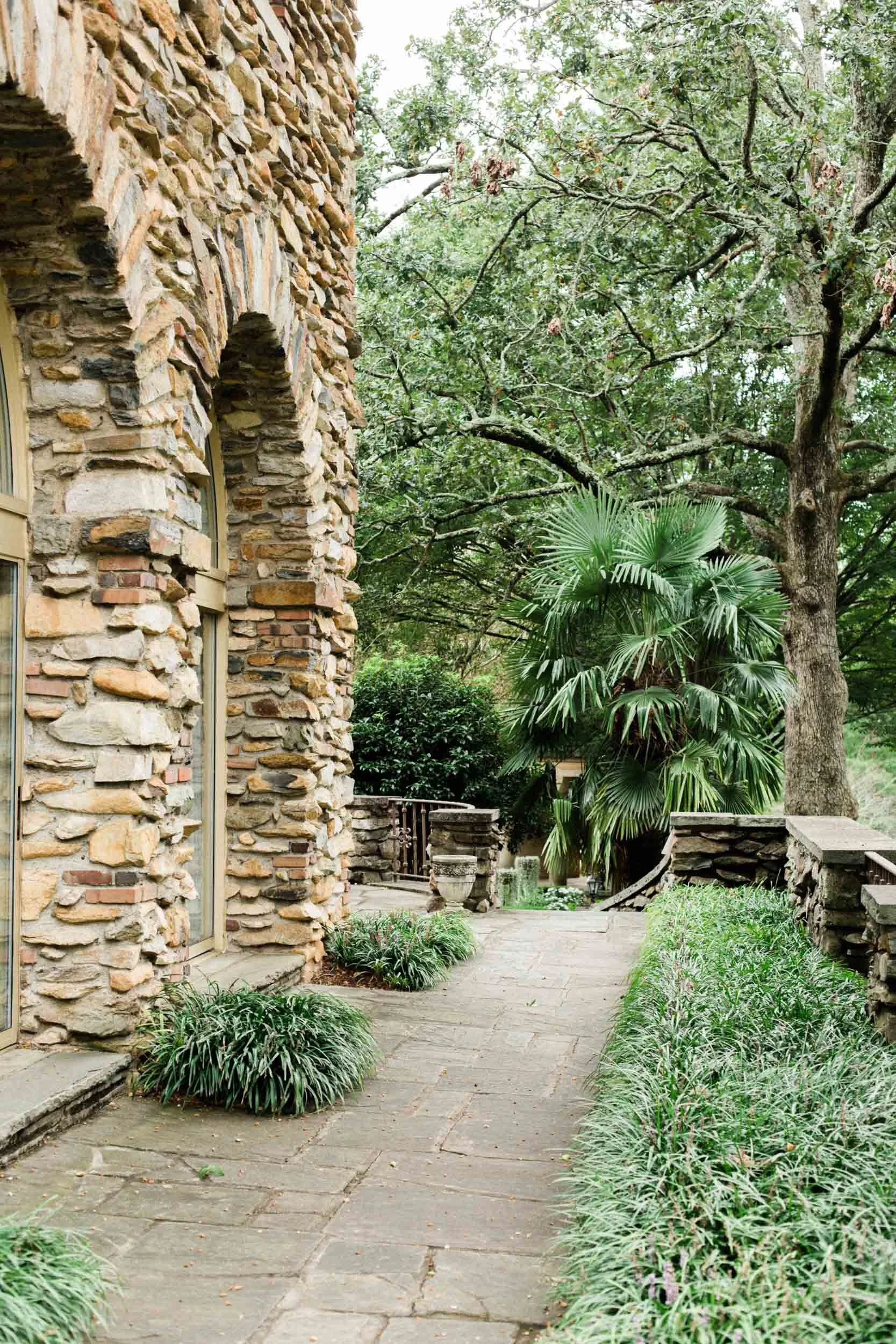 Hallie, engagement session-9.jpg