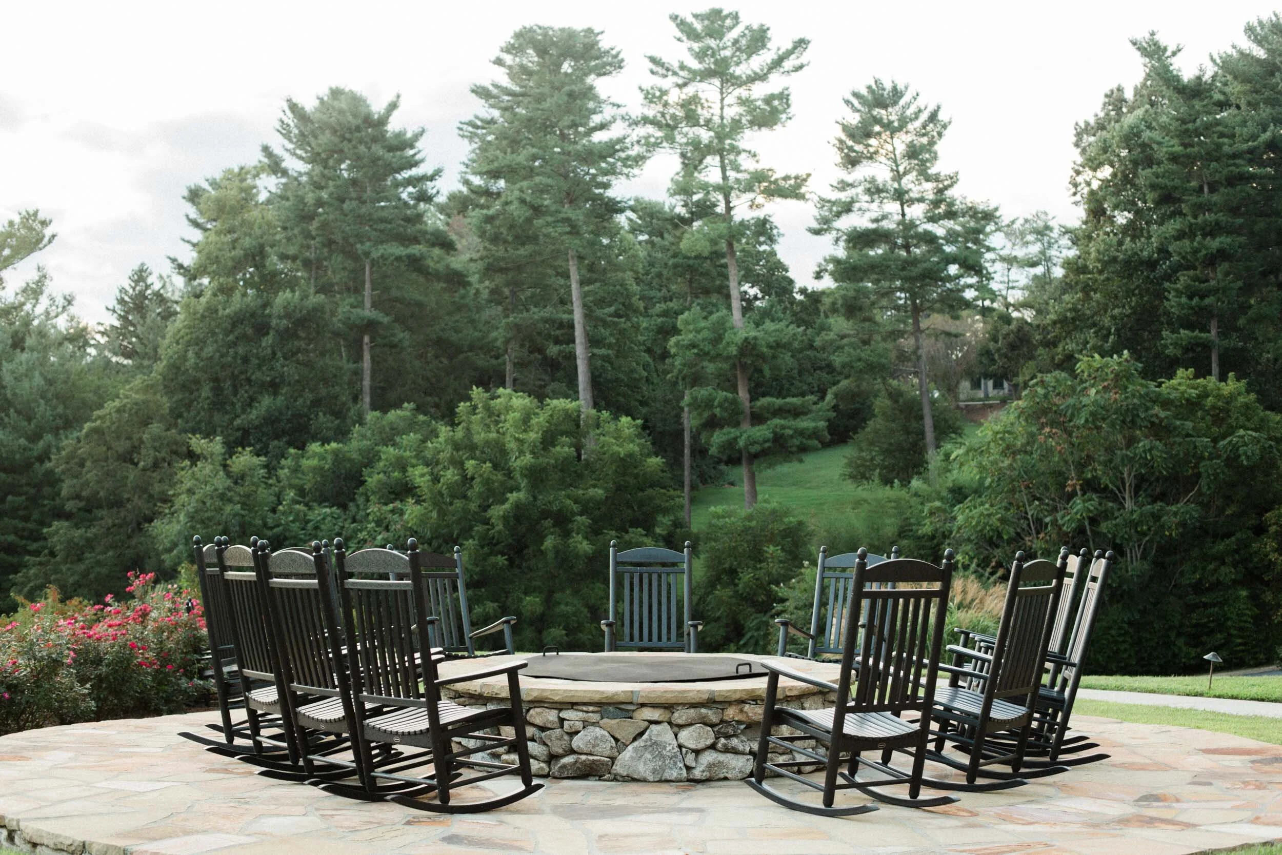 Hallie, engagement session-14.jpg