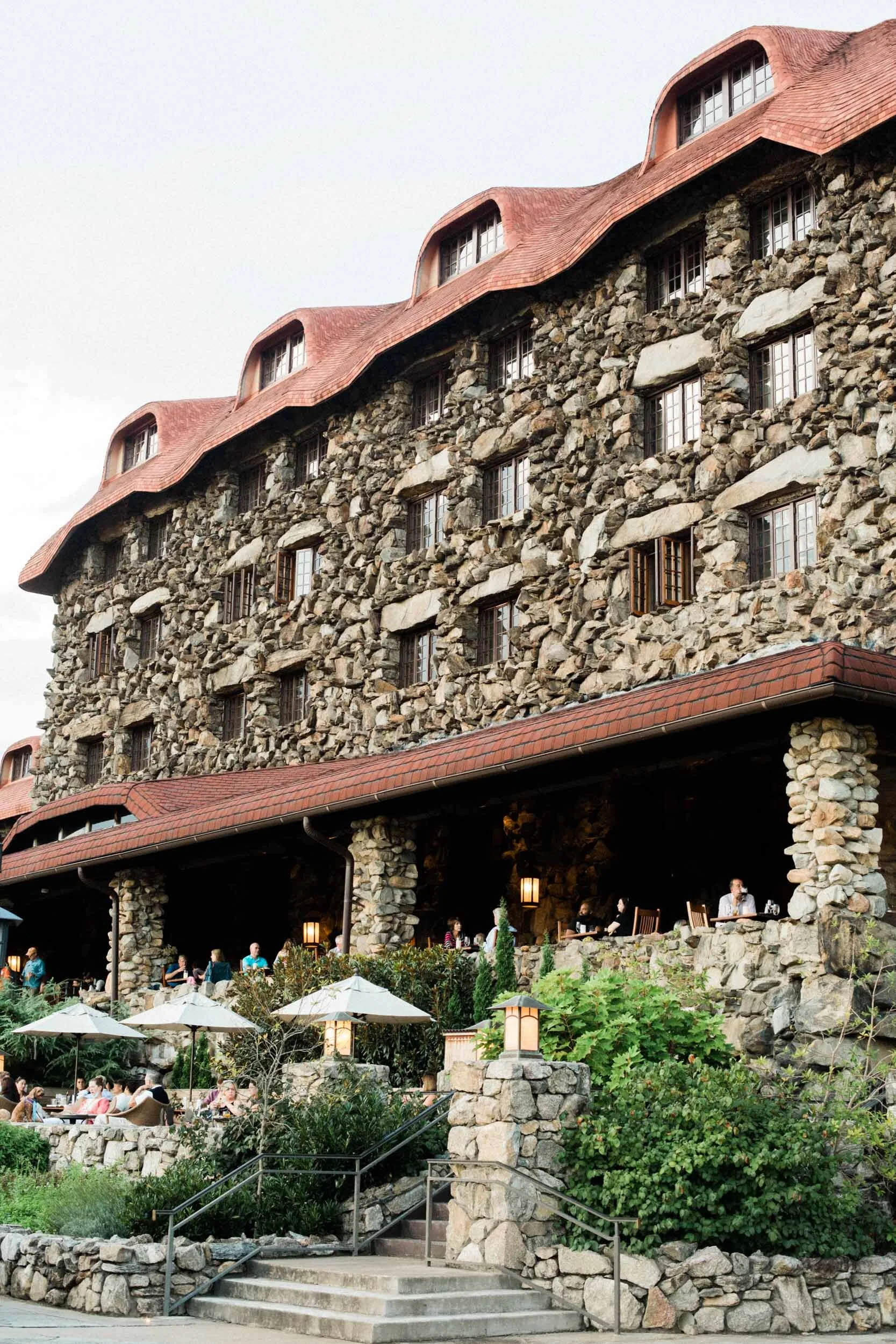 Hallie, engagement session-23.jpg