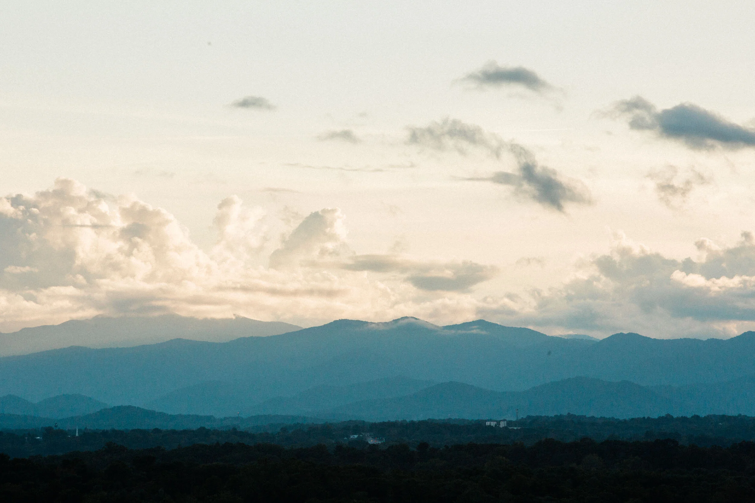 Hallie, engagement session-24.jpg