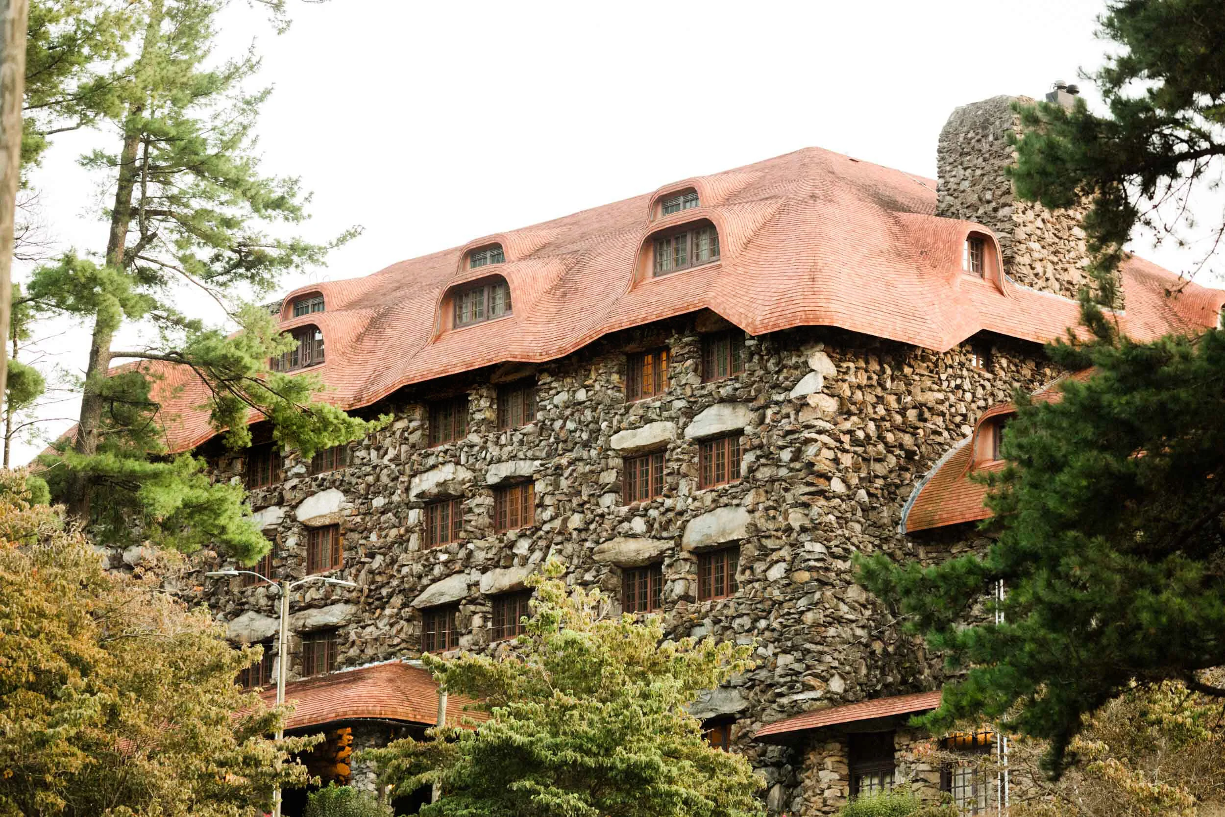 Hallie, engagement session-25.jpg