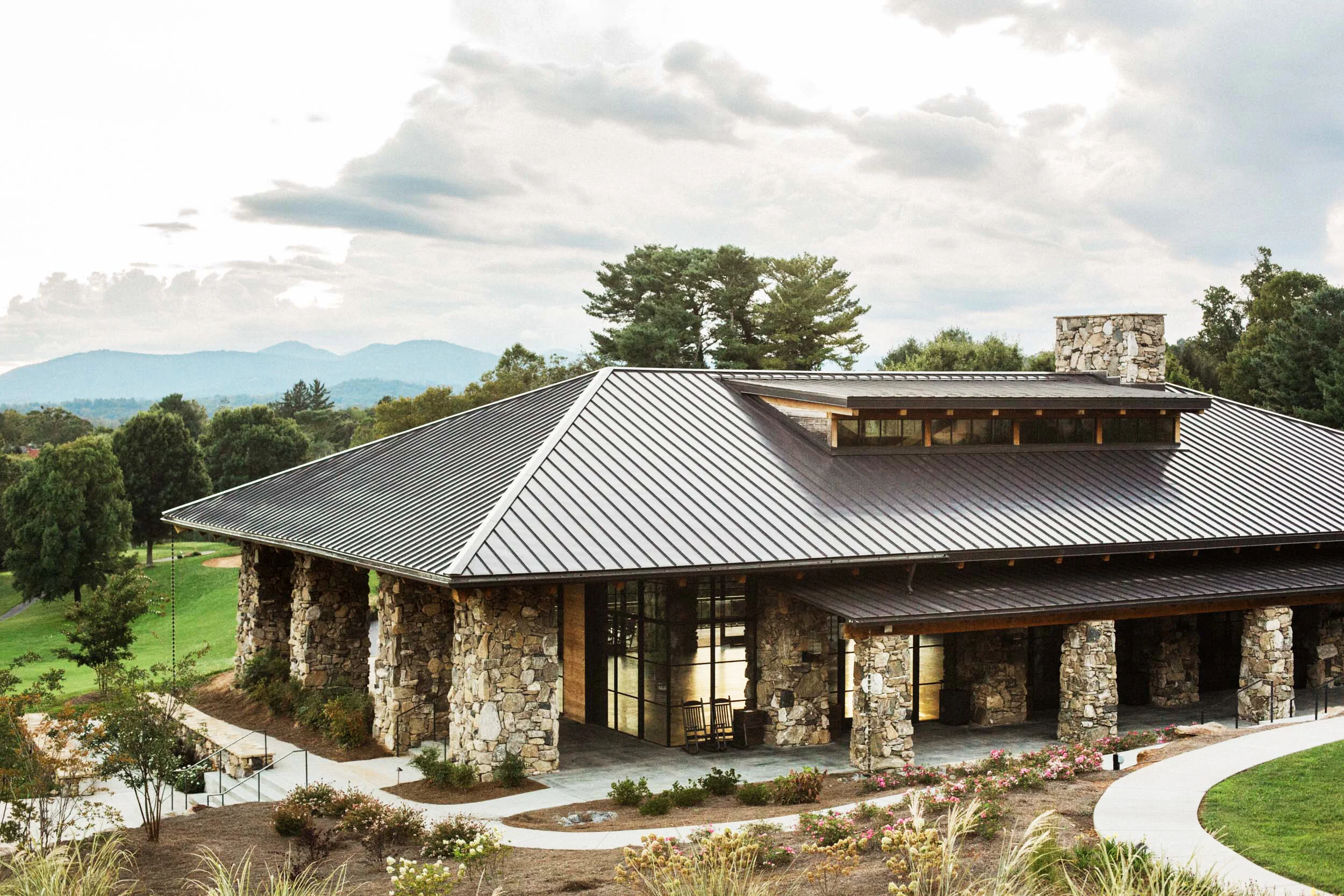 Hallie, engagement session-26.jpg