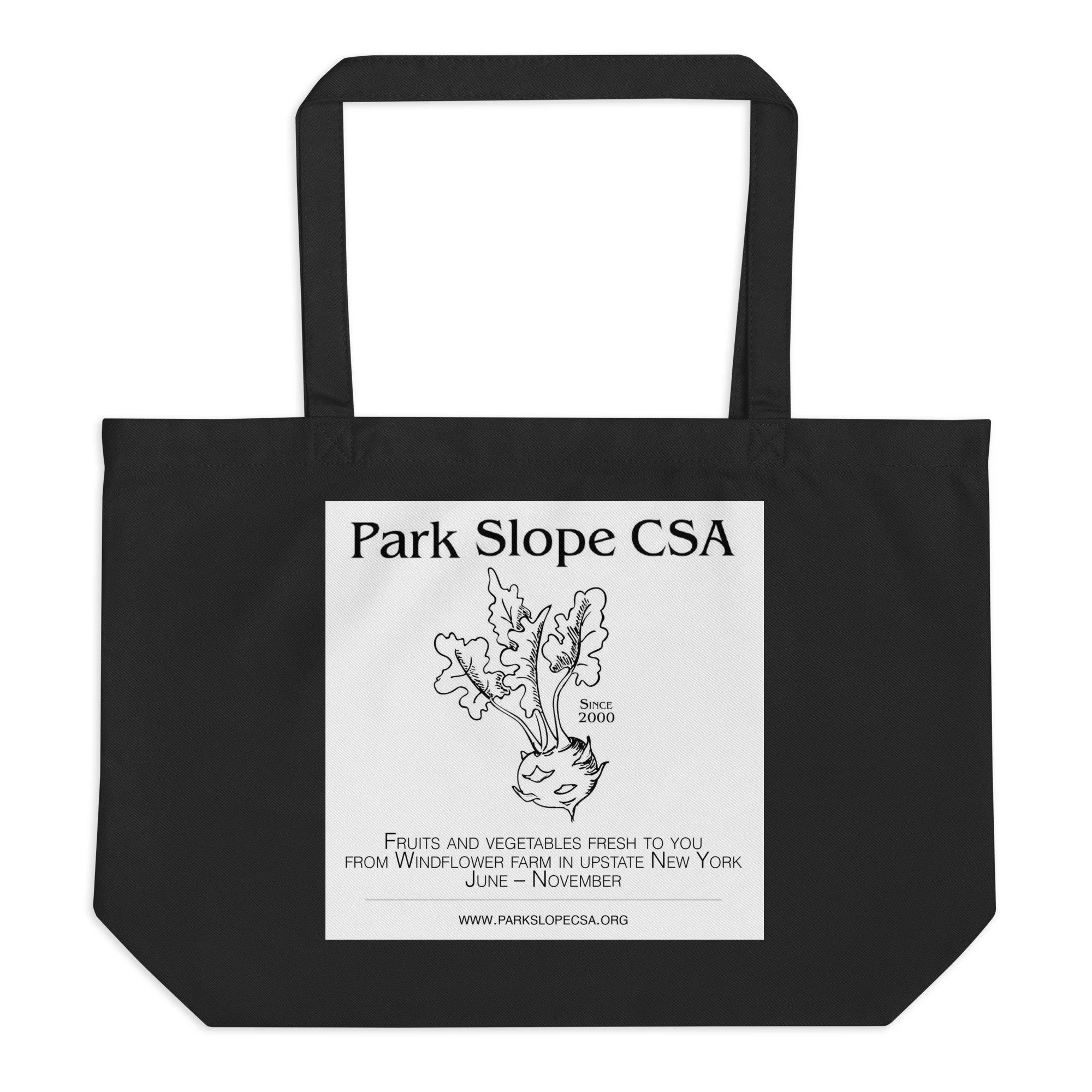 large-eco-tote-black-front-65f377cf5d131.jpg