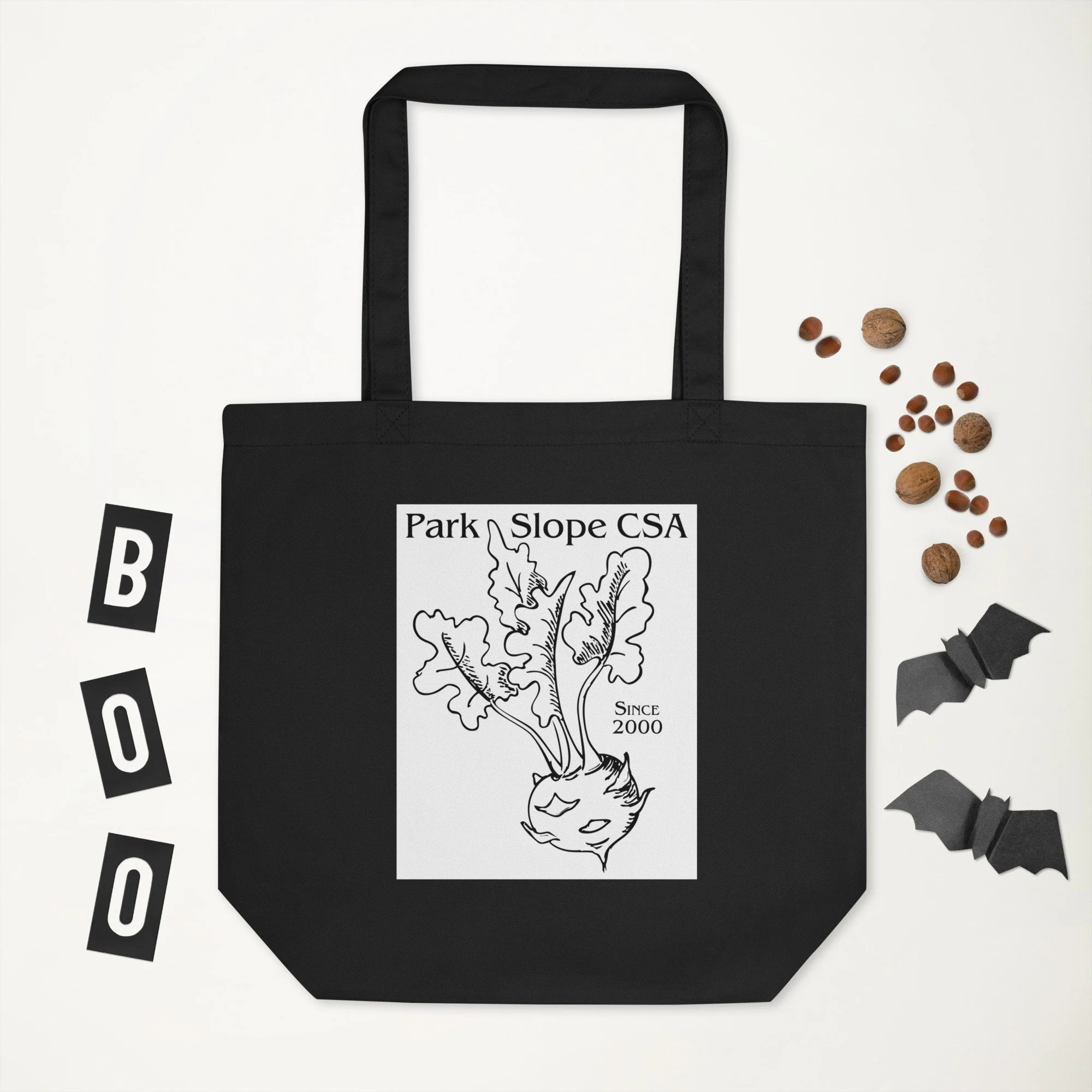 eco-tote-bag-black-front-2-65f37ae148536.jpg