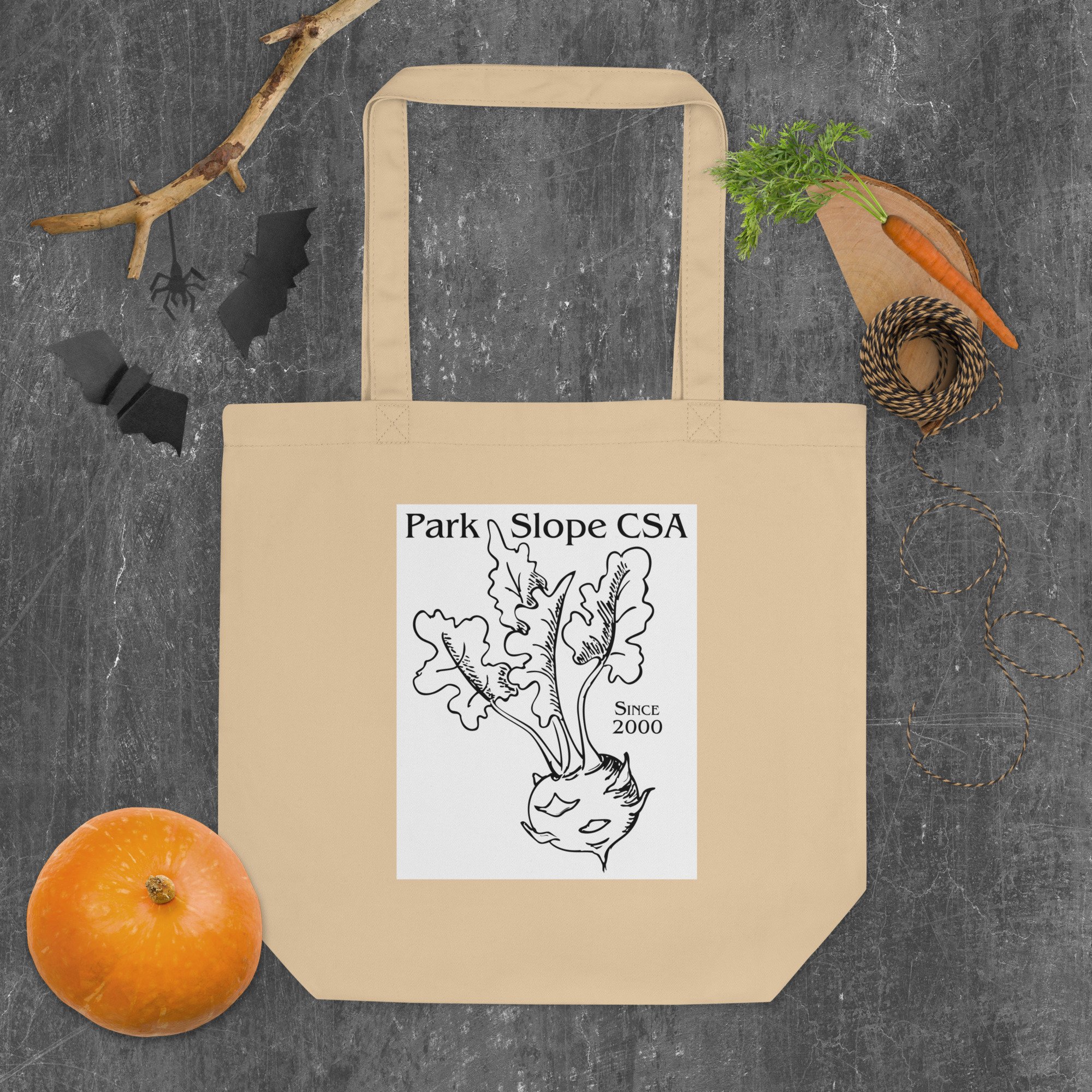 eco-tote-bag-oyster-front-65f37ae1485cb.jpg