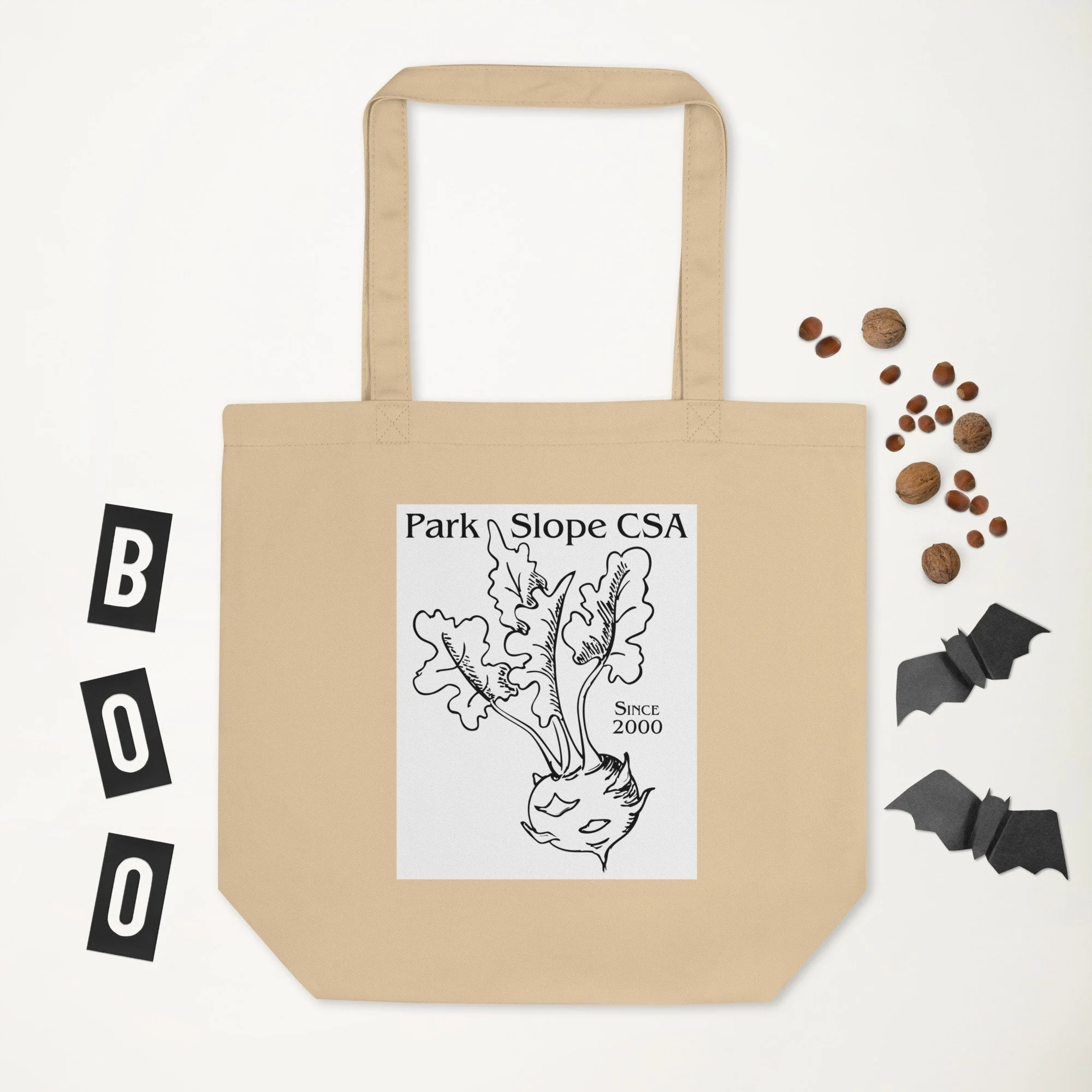 eco-tote-bag-oyster-front-2-65f37ae148638.jpg