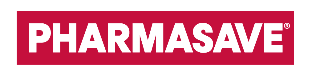 Pharmasave_Primary_Logo_RGB.png