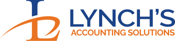 Lynchs+Accounting.png