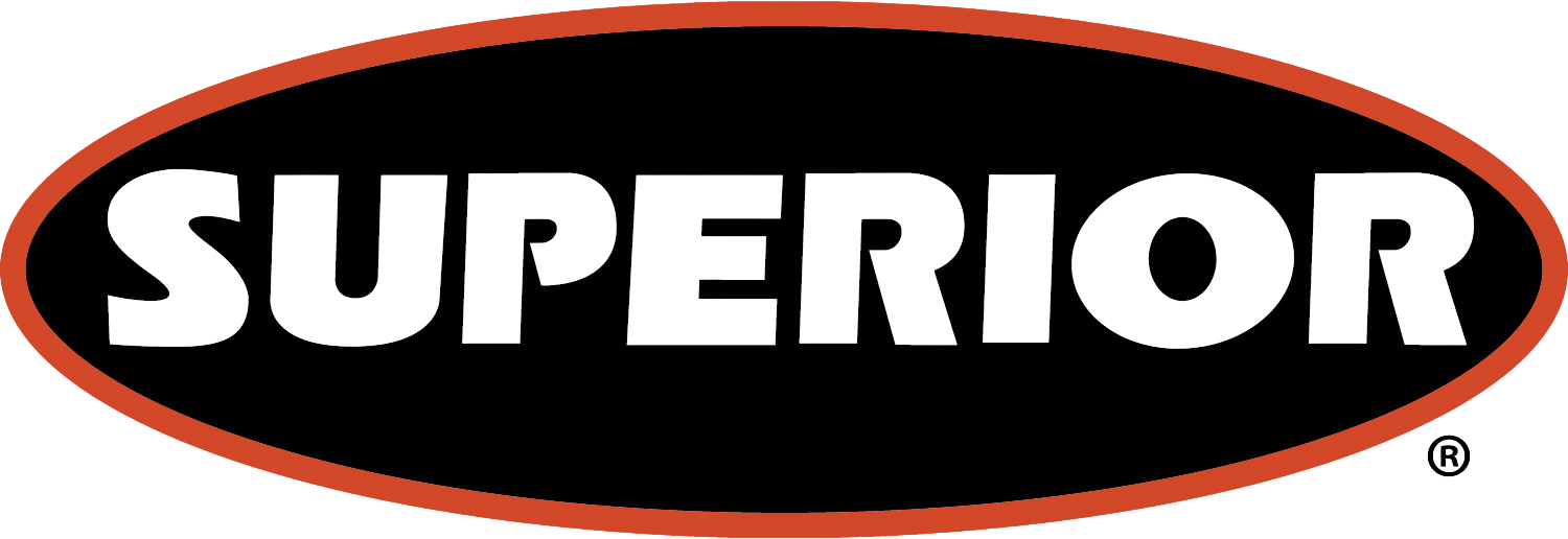 Untitled design (4).png