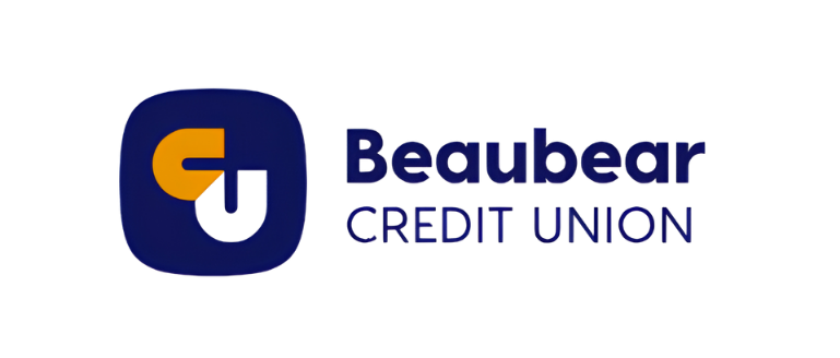 Untitled design (5).png