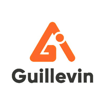 Untitled design (6).png
