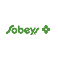 Untitled design (10).png