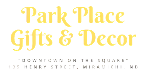 Untitled design (1).png
