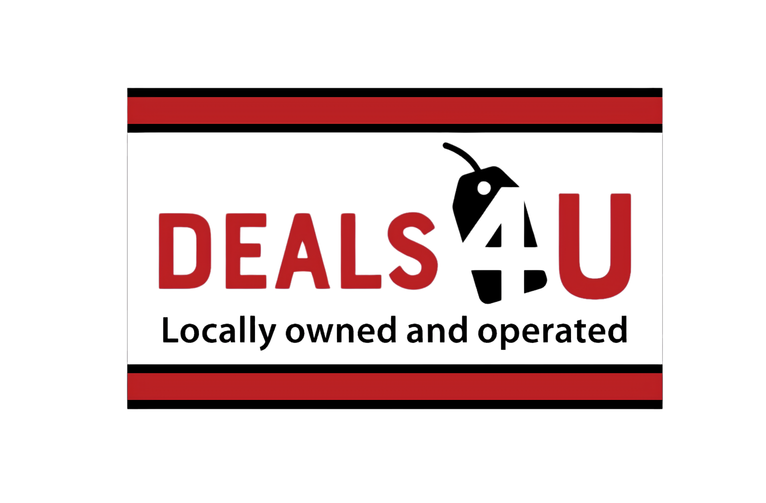 Untitled design (15).png