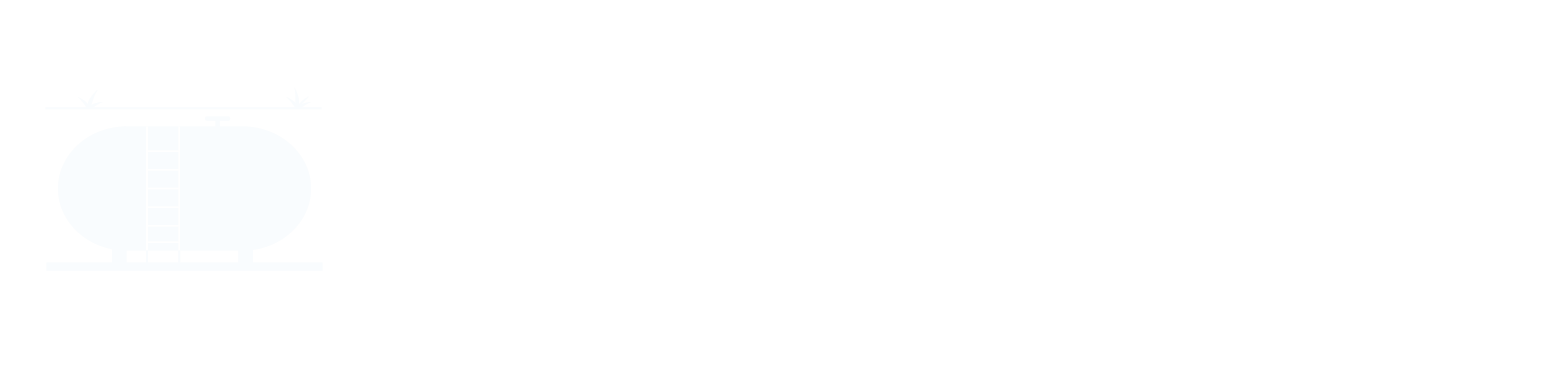 logo_white.png