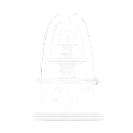 Untitled design (19).png