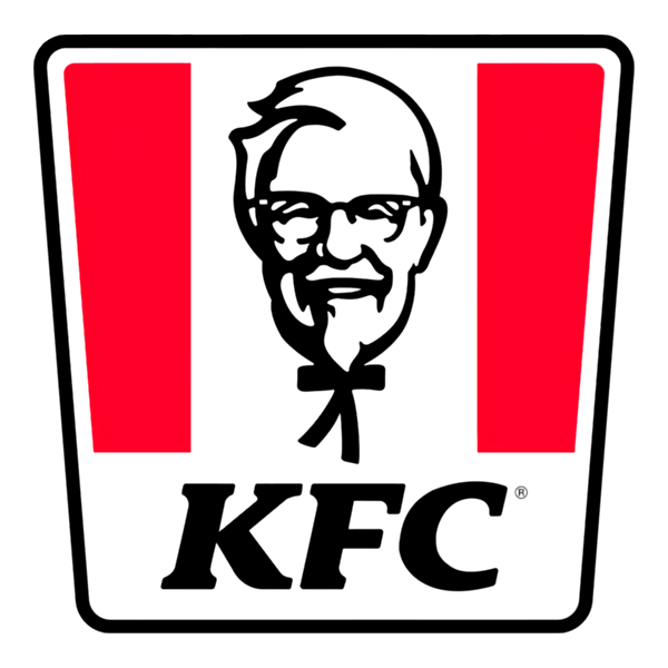Untitled design (25).png